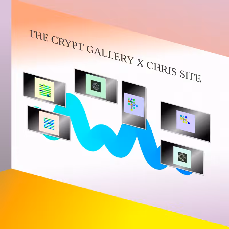 Crypt-o-Show #165