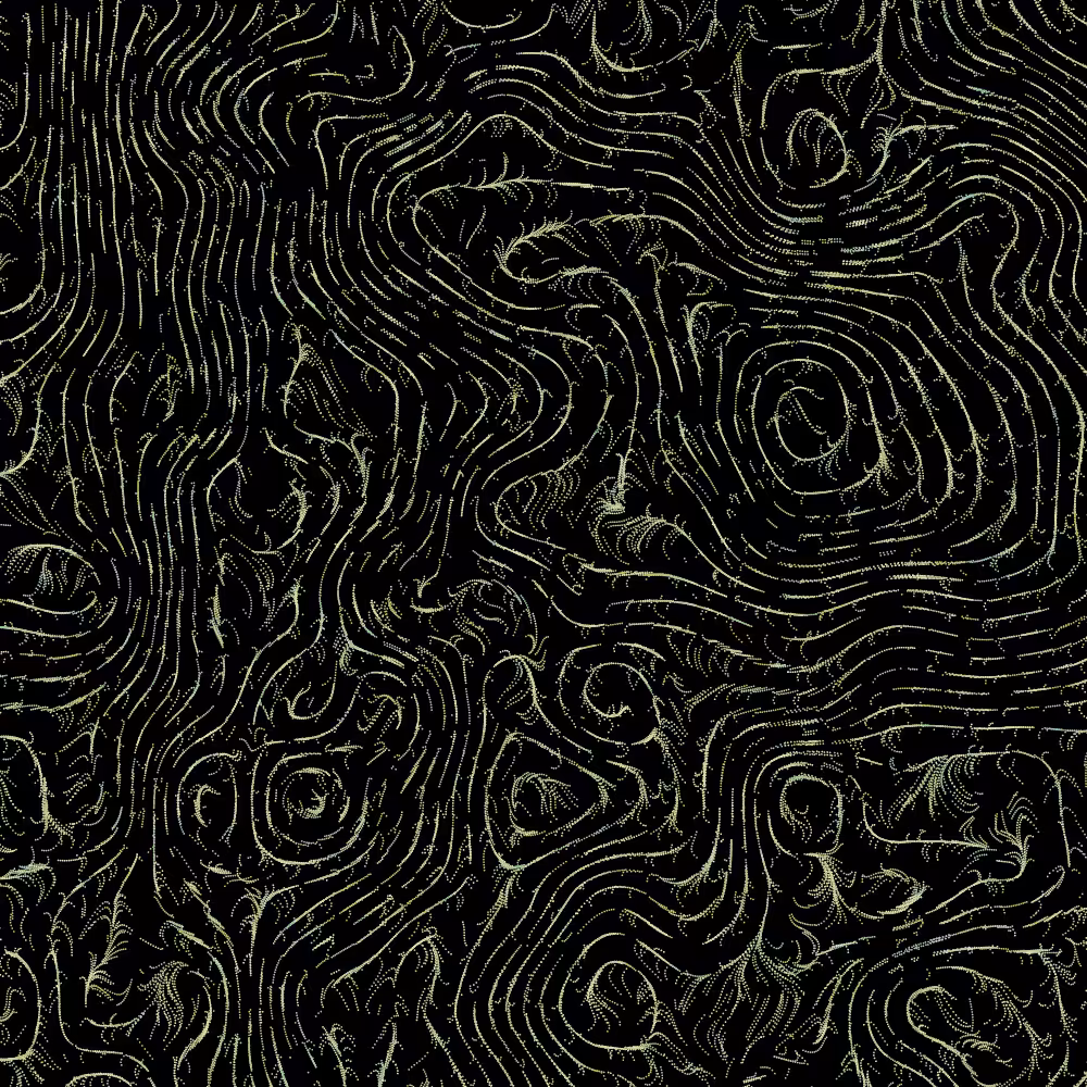 Topography #13