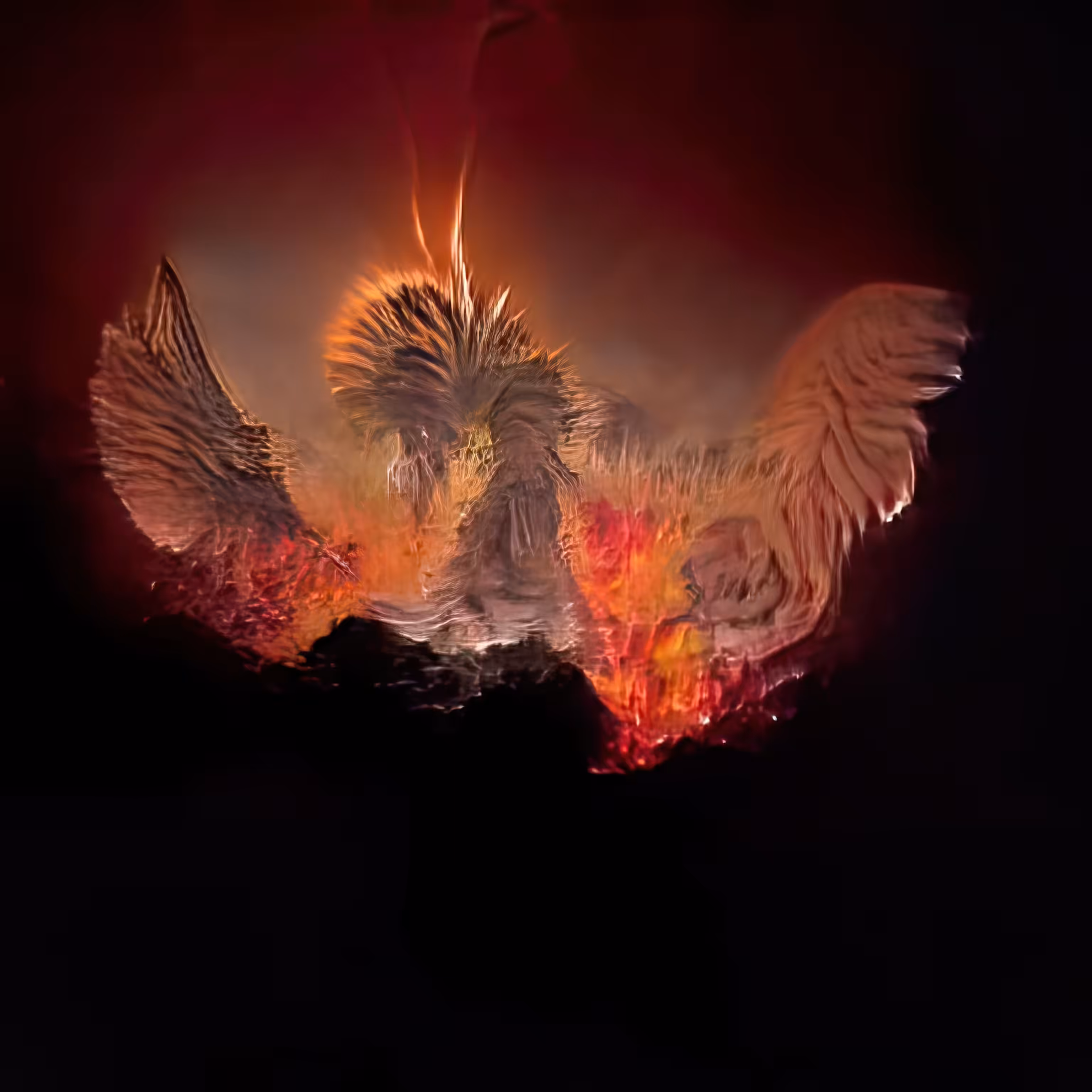 Phoenix 6