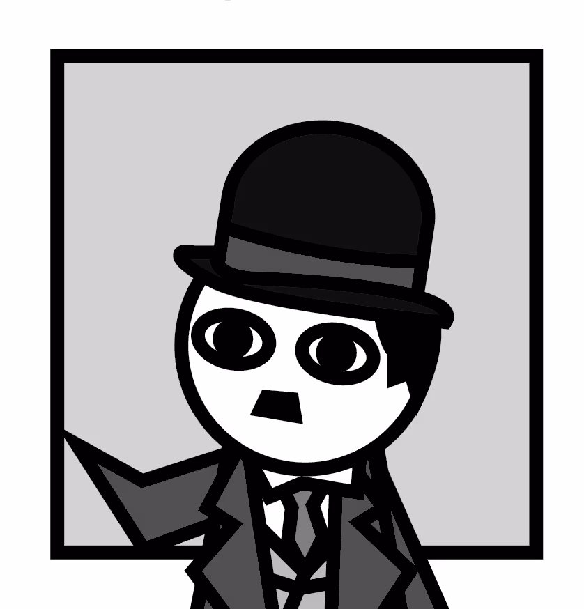 AT 0071