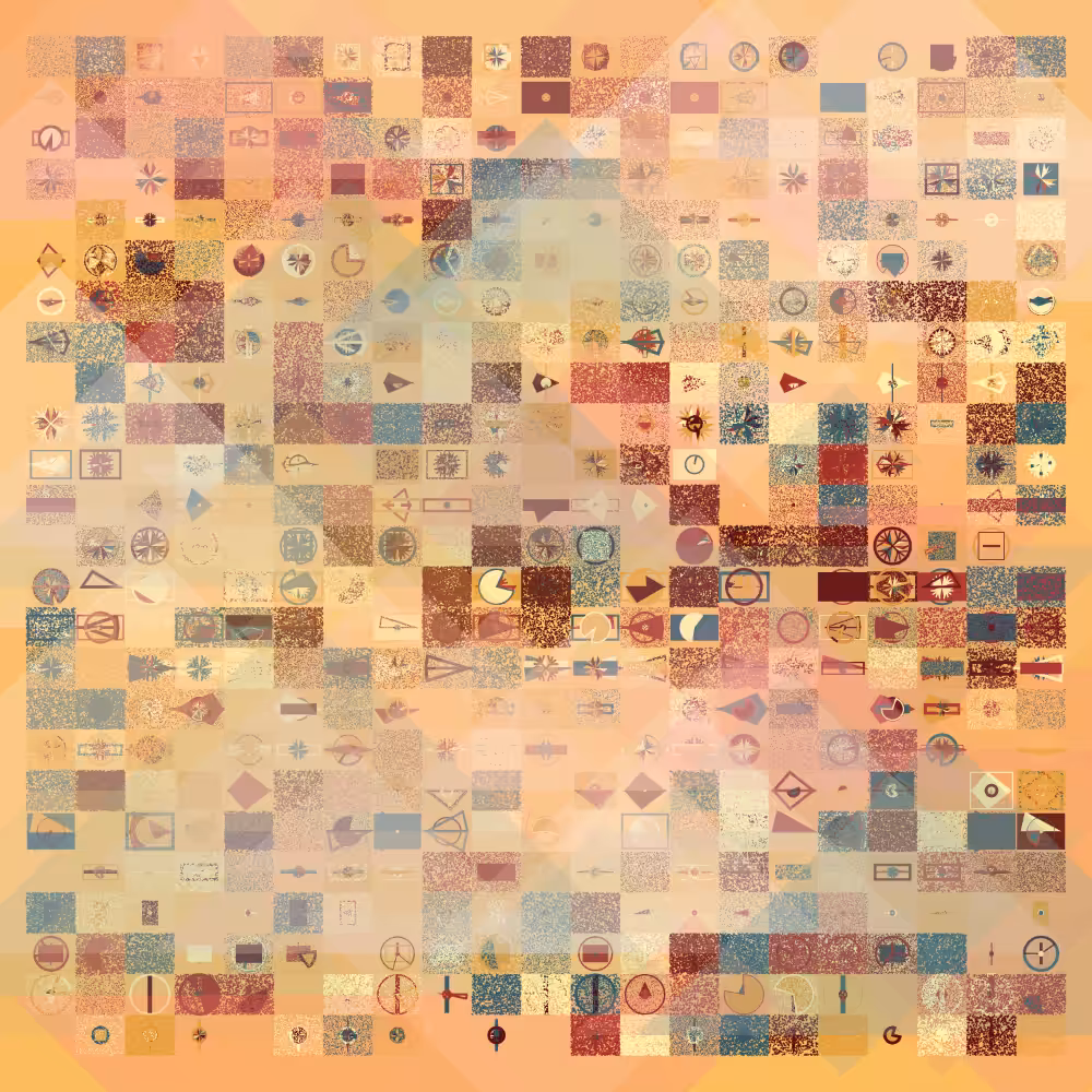 Etude #329