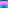 Purplish