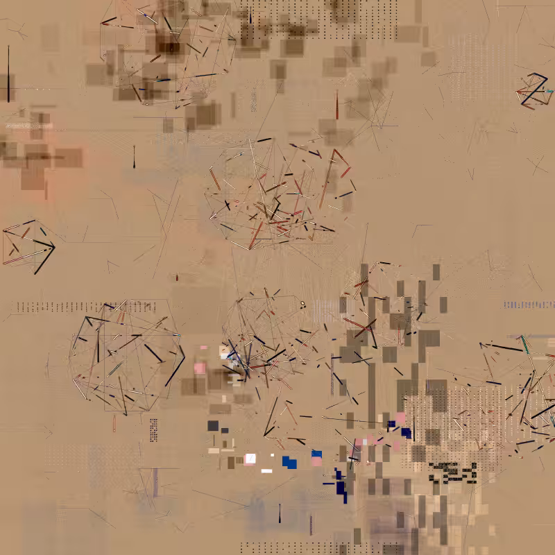 drawz fxh_t019 #44