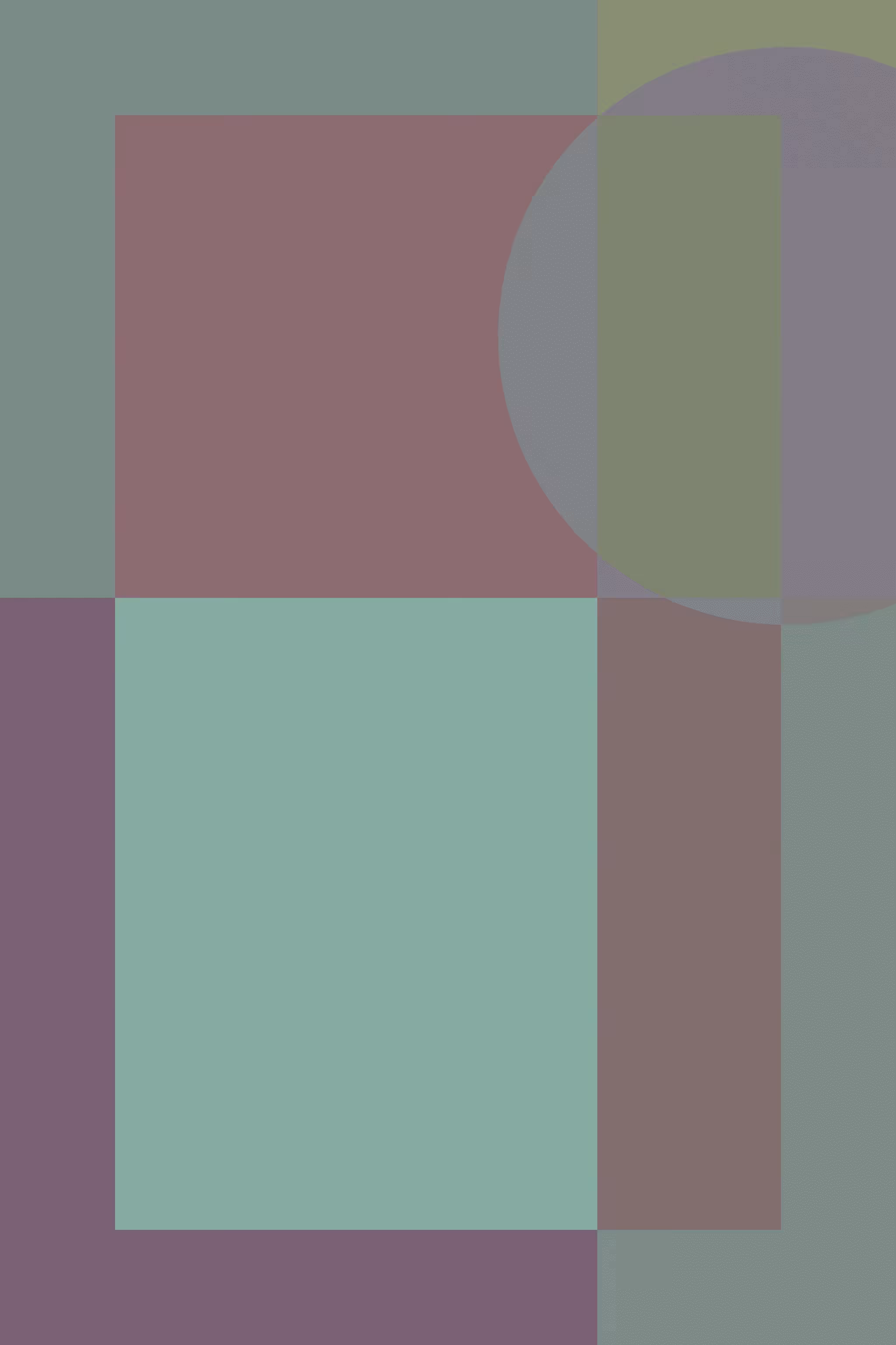 Generative Minimalism #140