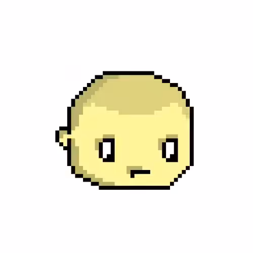 weird bob #032
