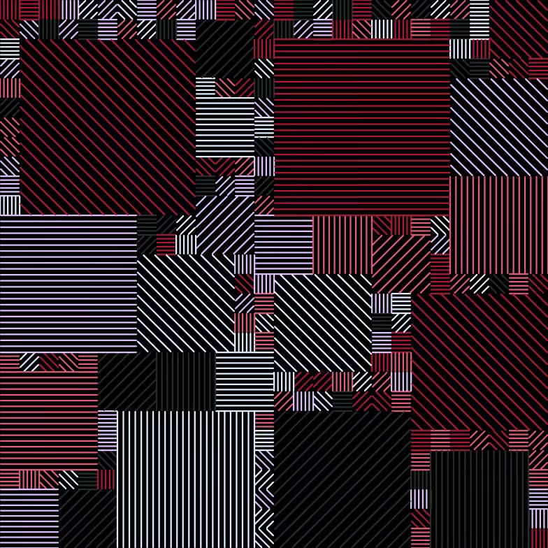 Patched #11
