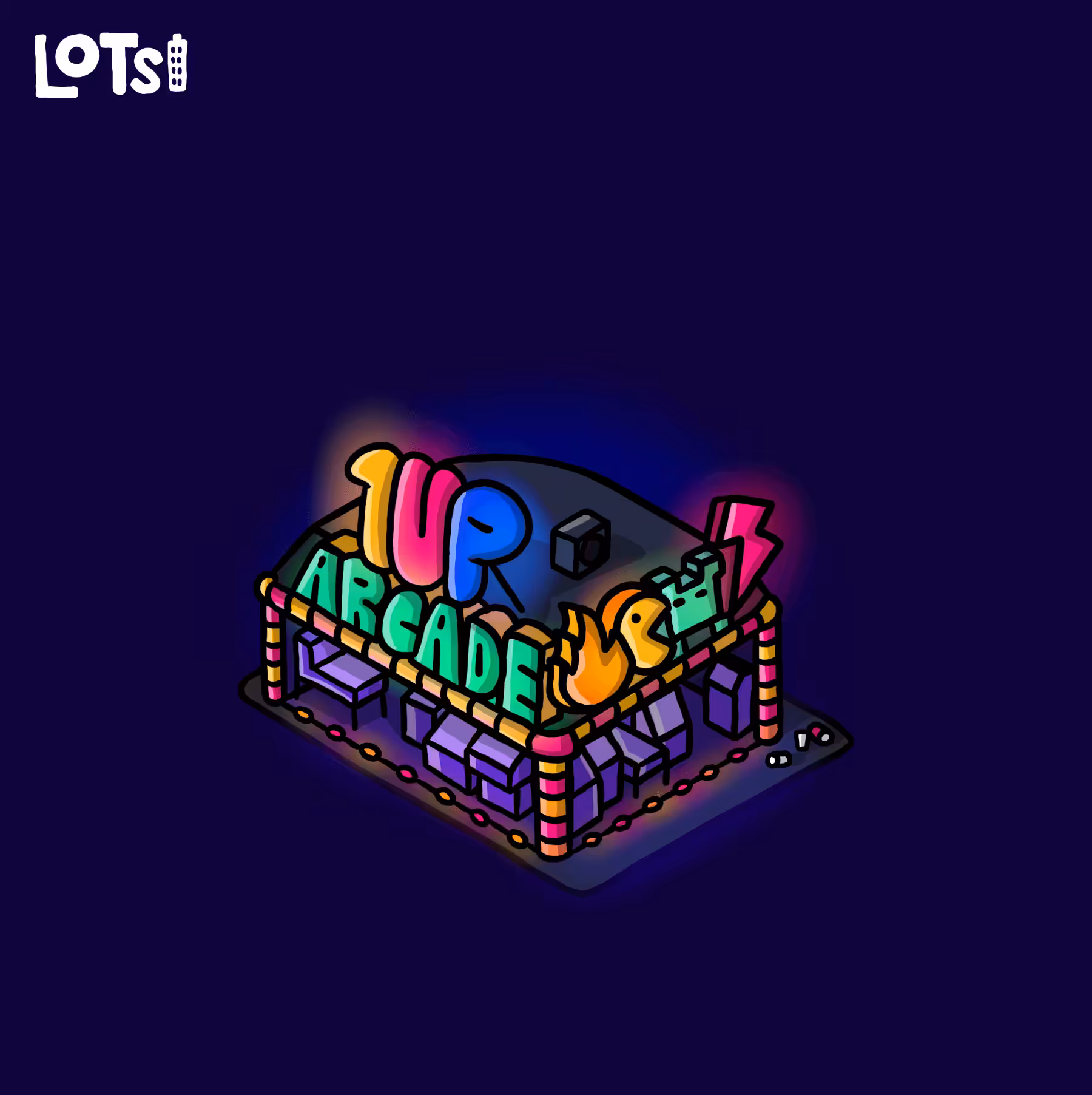 Lot 53