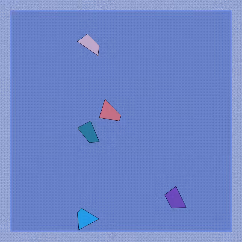 Quadrilaterals #32