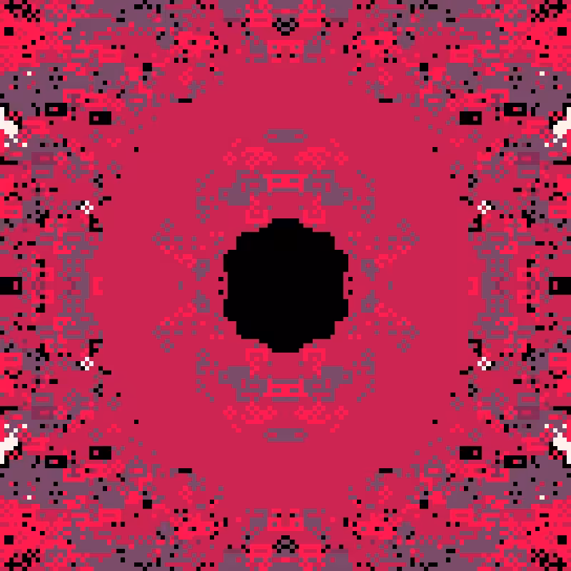 pico_pulses #244