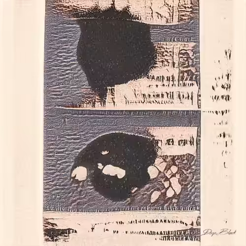 DeepBlack #5963
