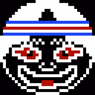 Teztico