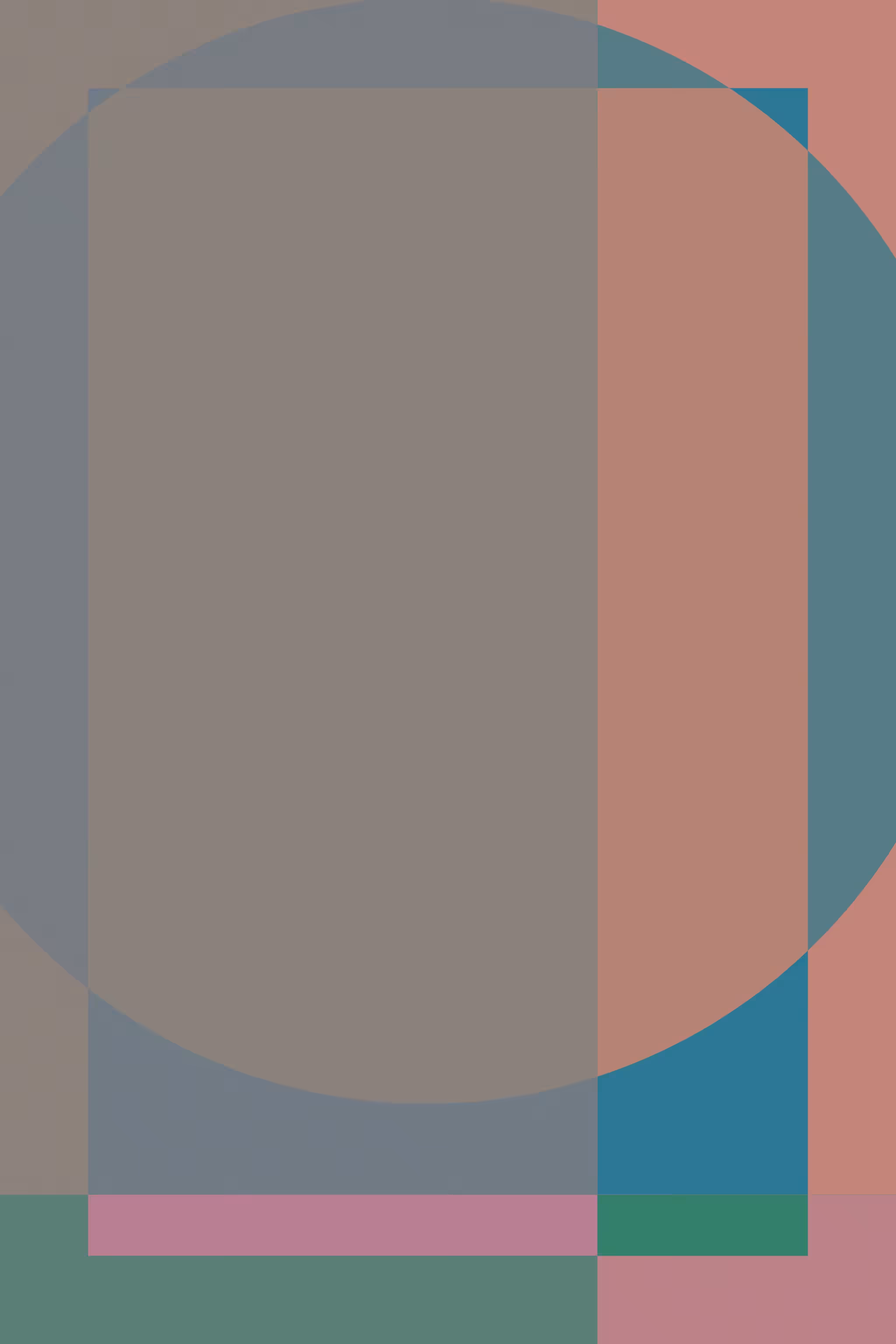 Generative Minimalism #336