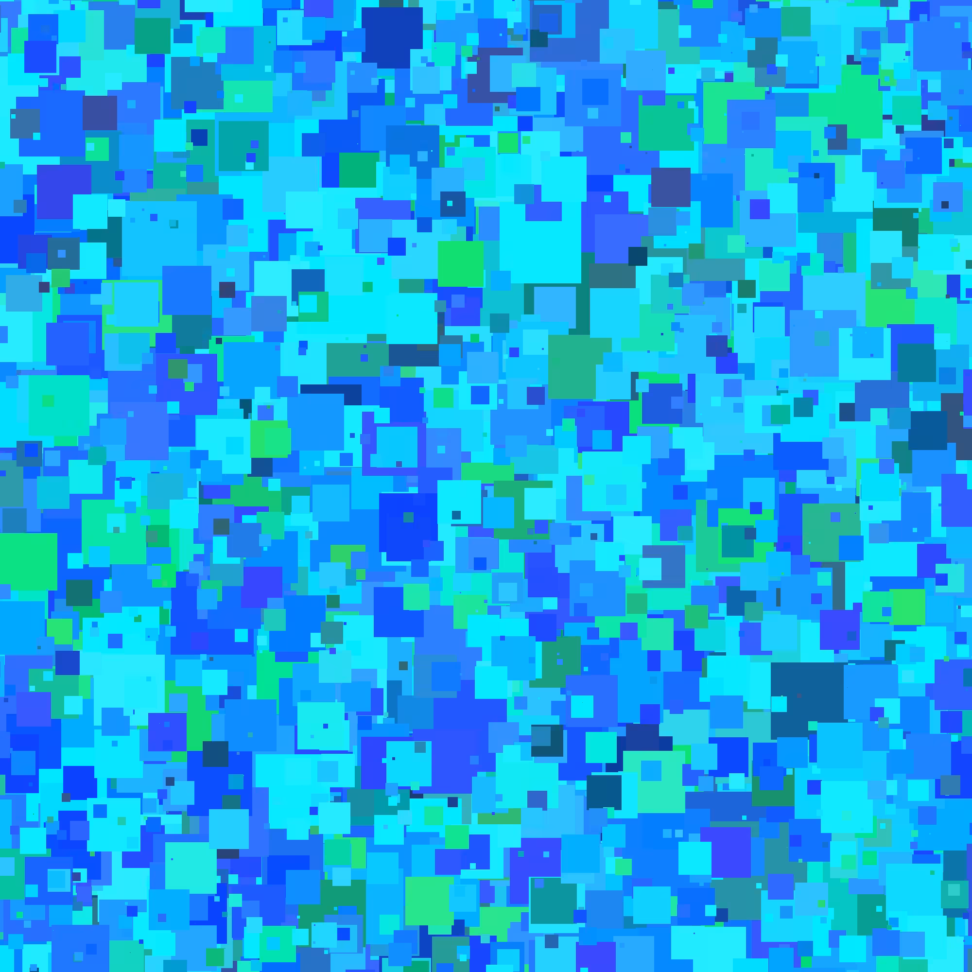 colorblock #3