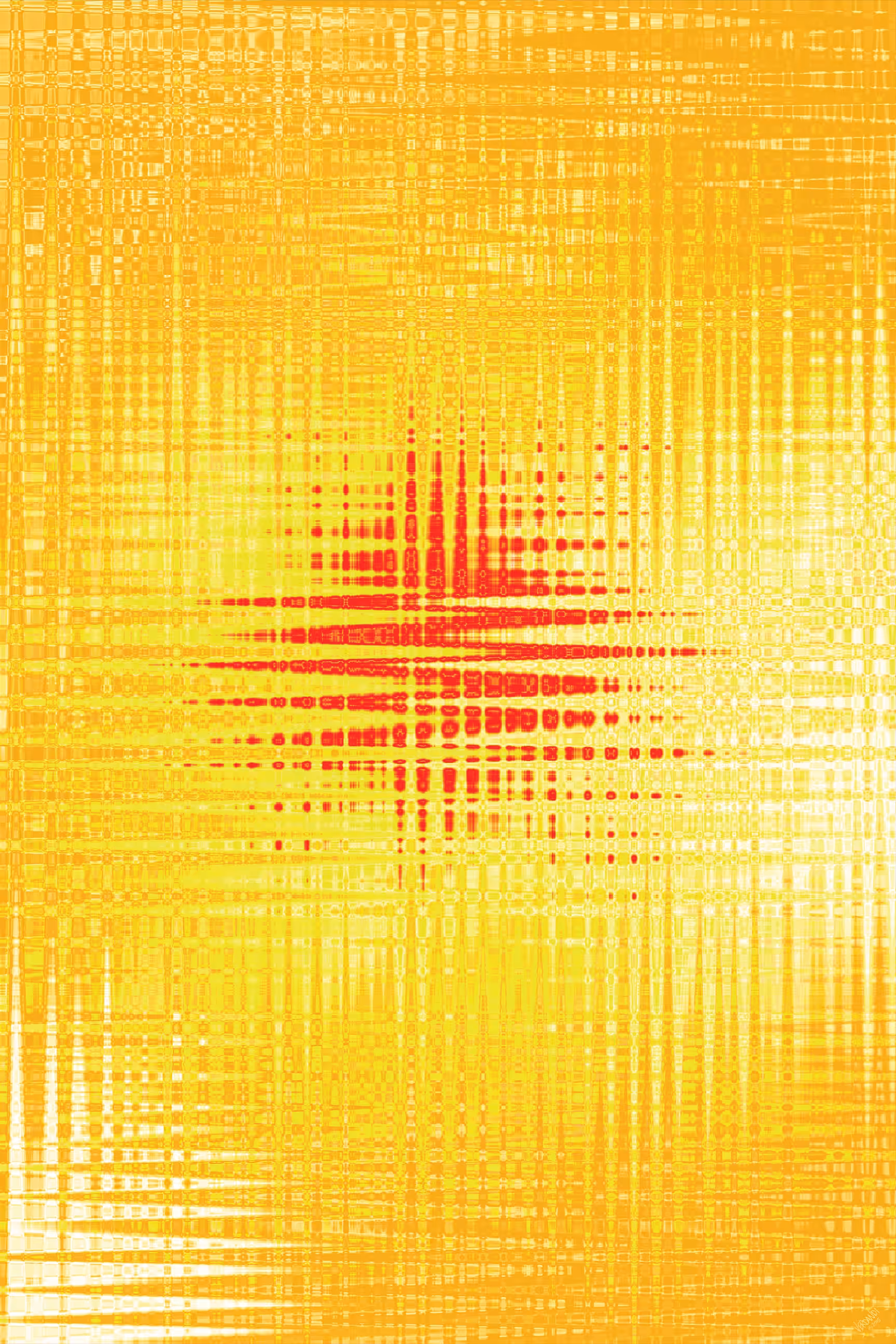 SOL ECHO