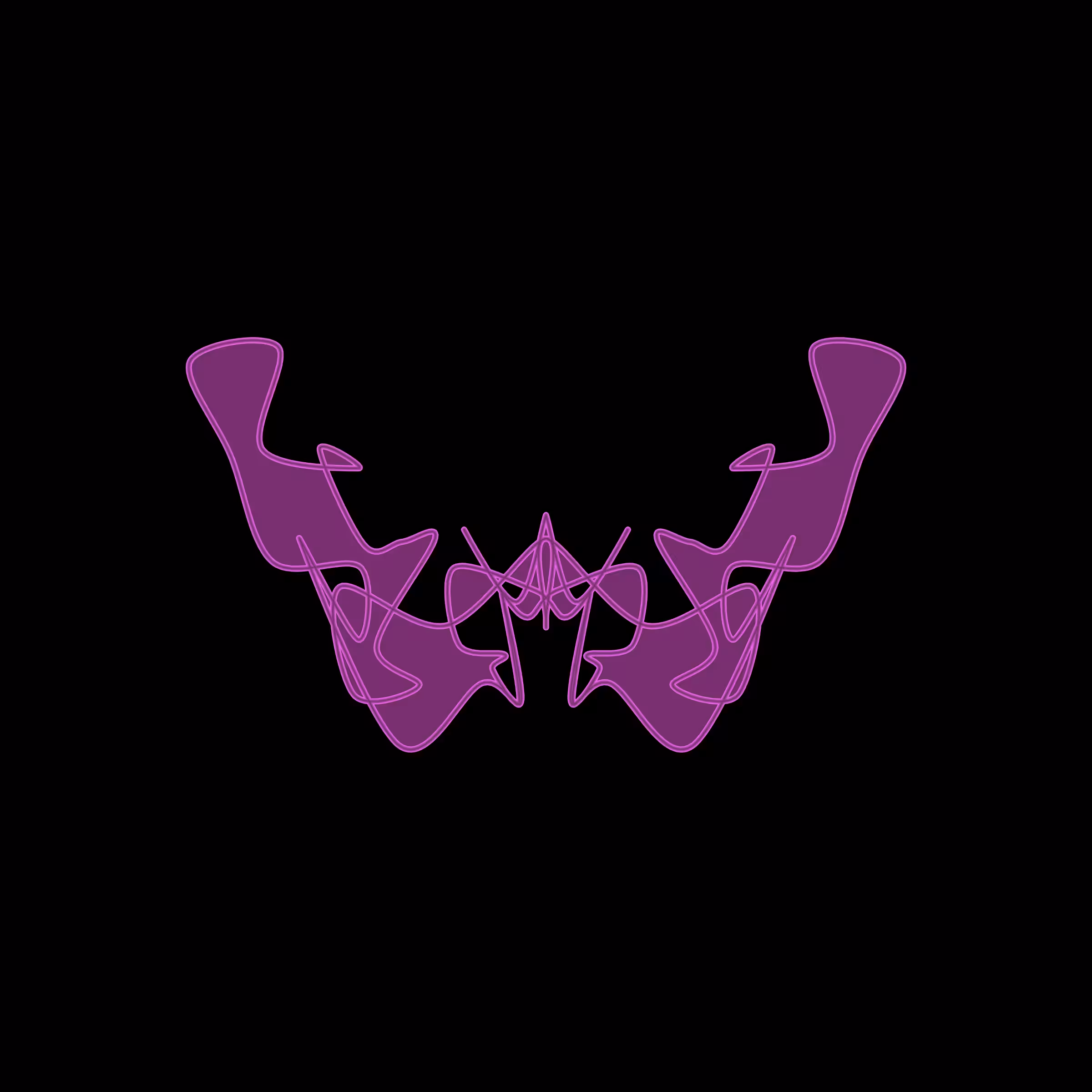 Cryptoblots #514