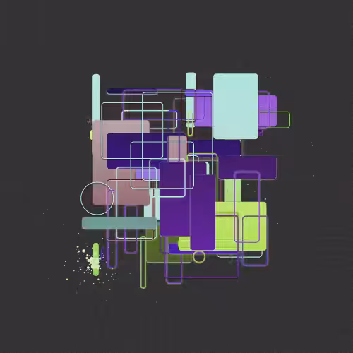 fl00rs 15