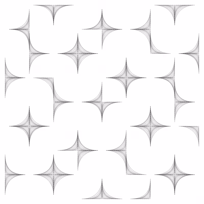 Tiles #2 #93