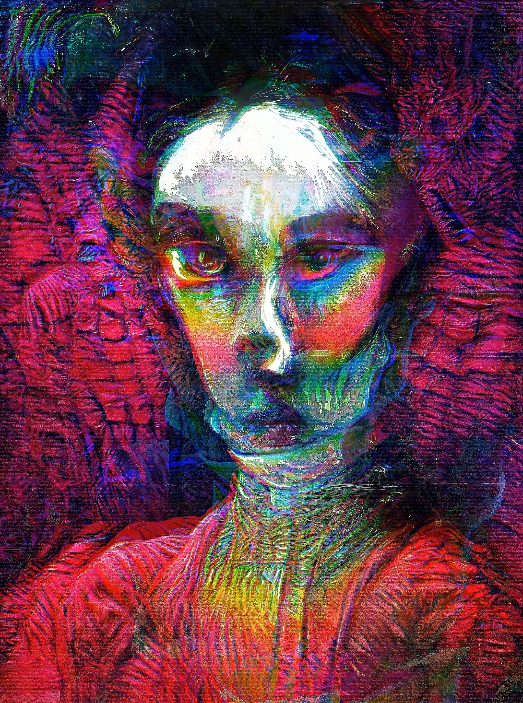 R4V3N