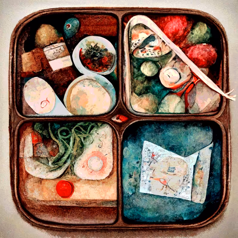 bento_fx #298