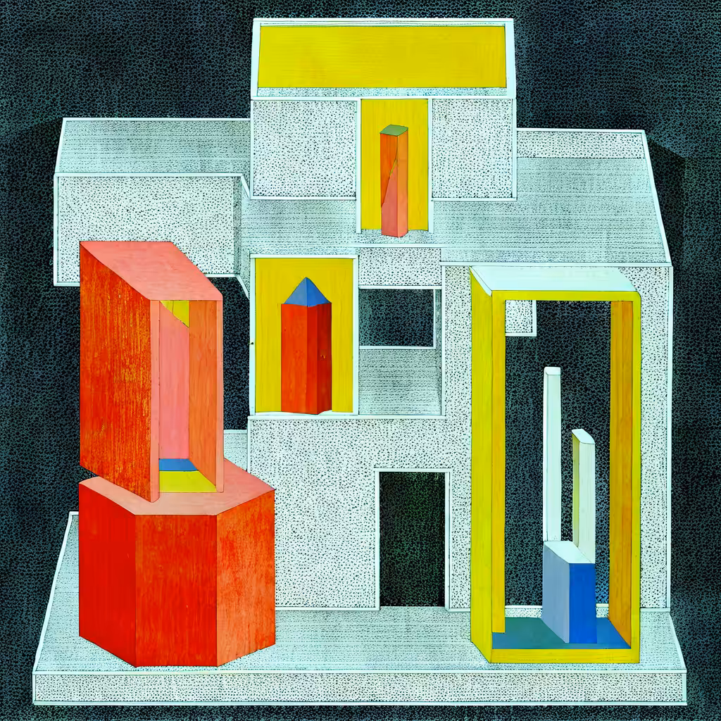 composition_23