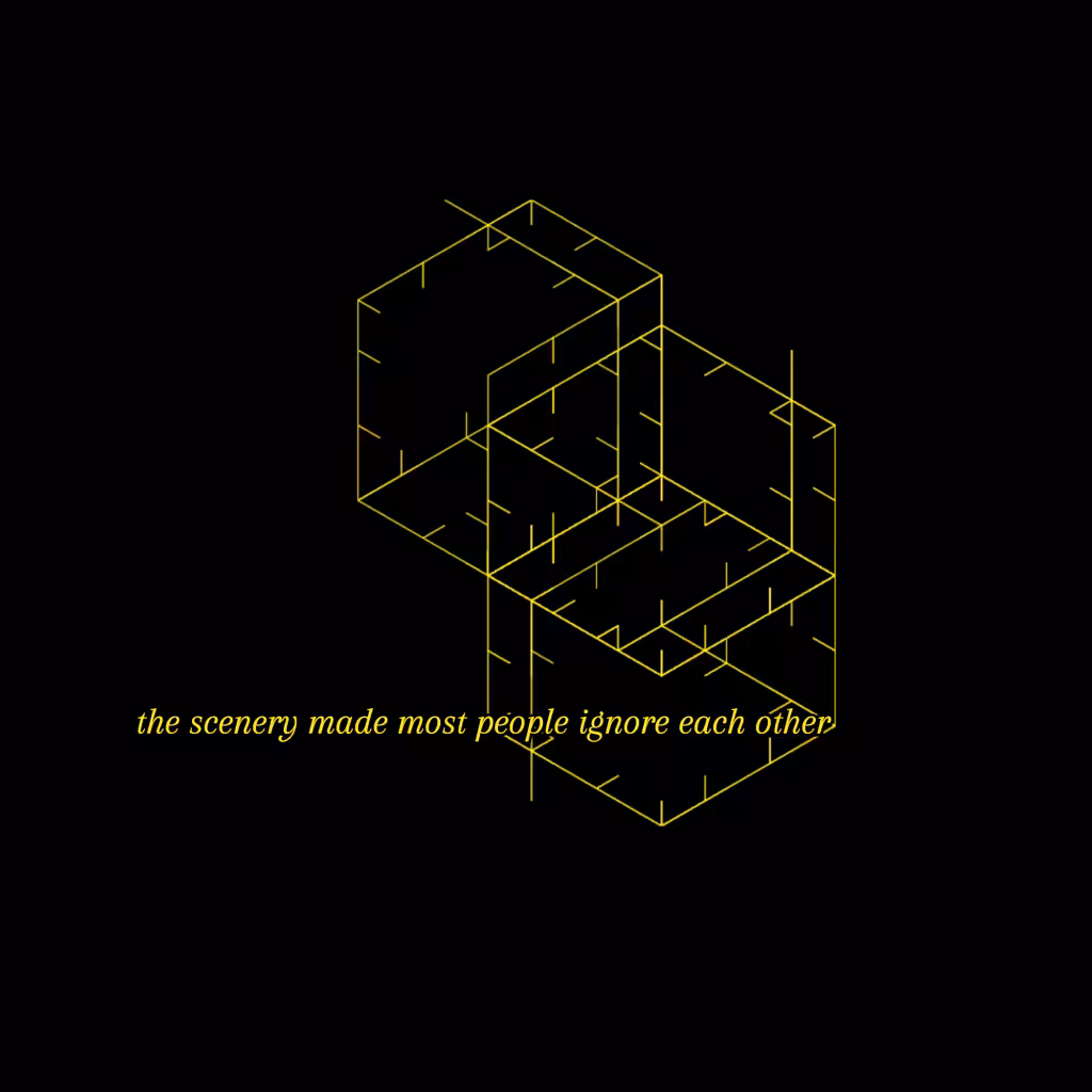 event listeners .saver (edition 47/100)