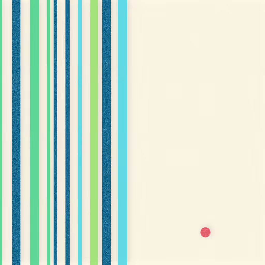 Blotted #25
