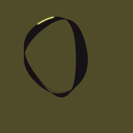 And Yet It Loops #1056