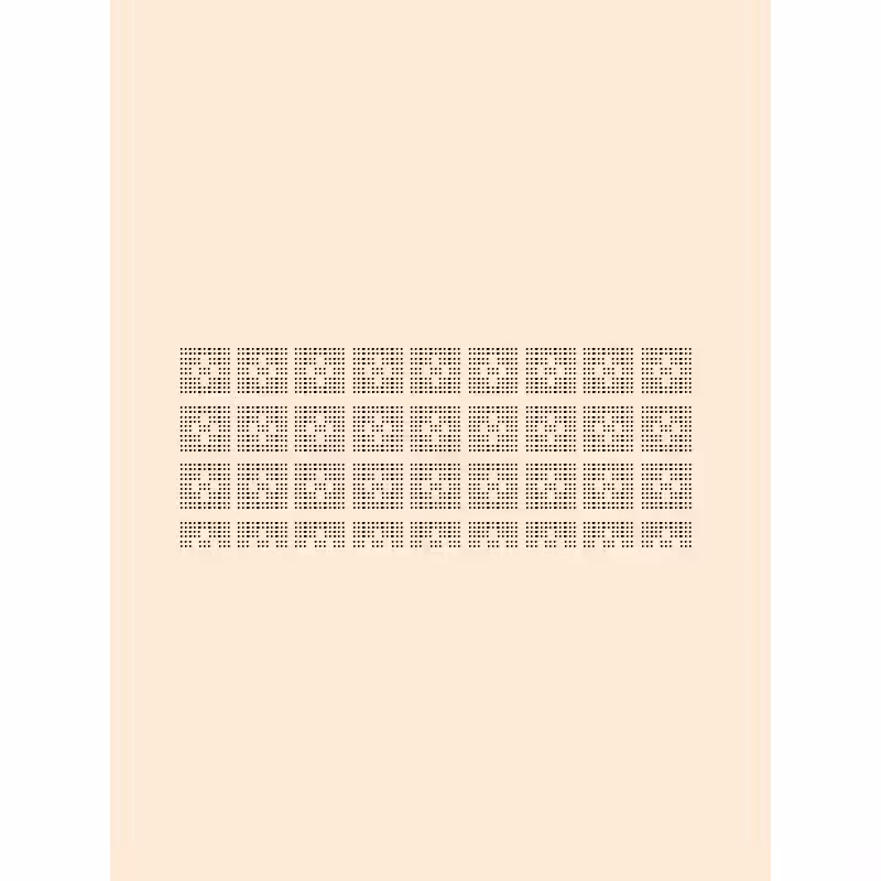 Idle/Interludes #29