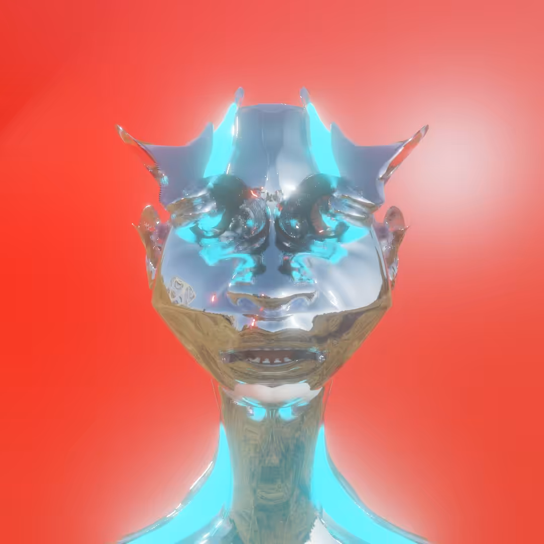 glitch3r 456