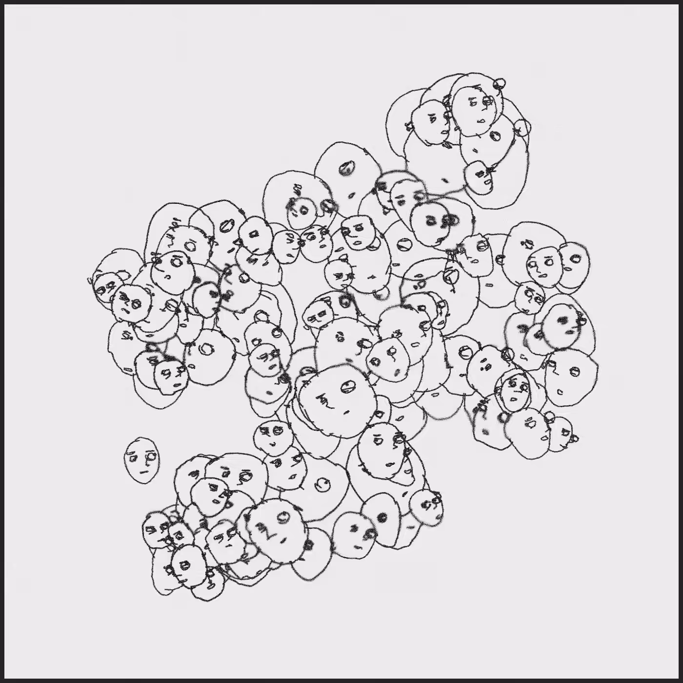 jolly bunch #18