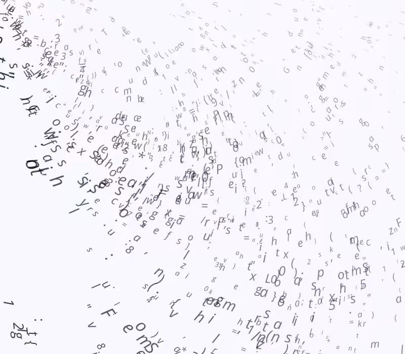 Ontologies #36