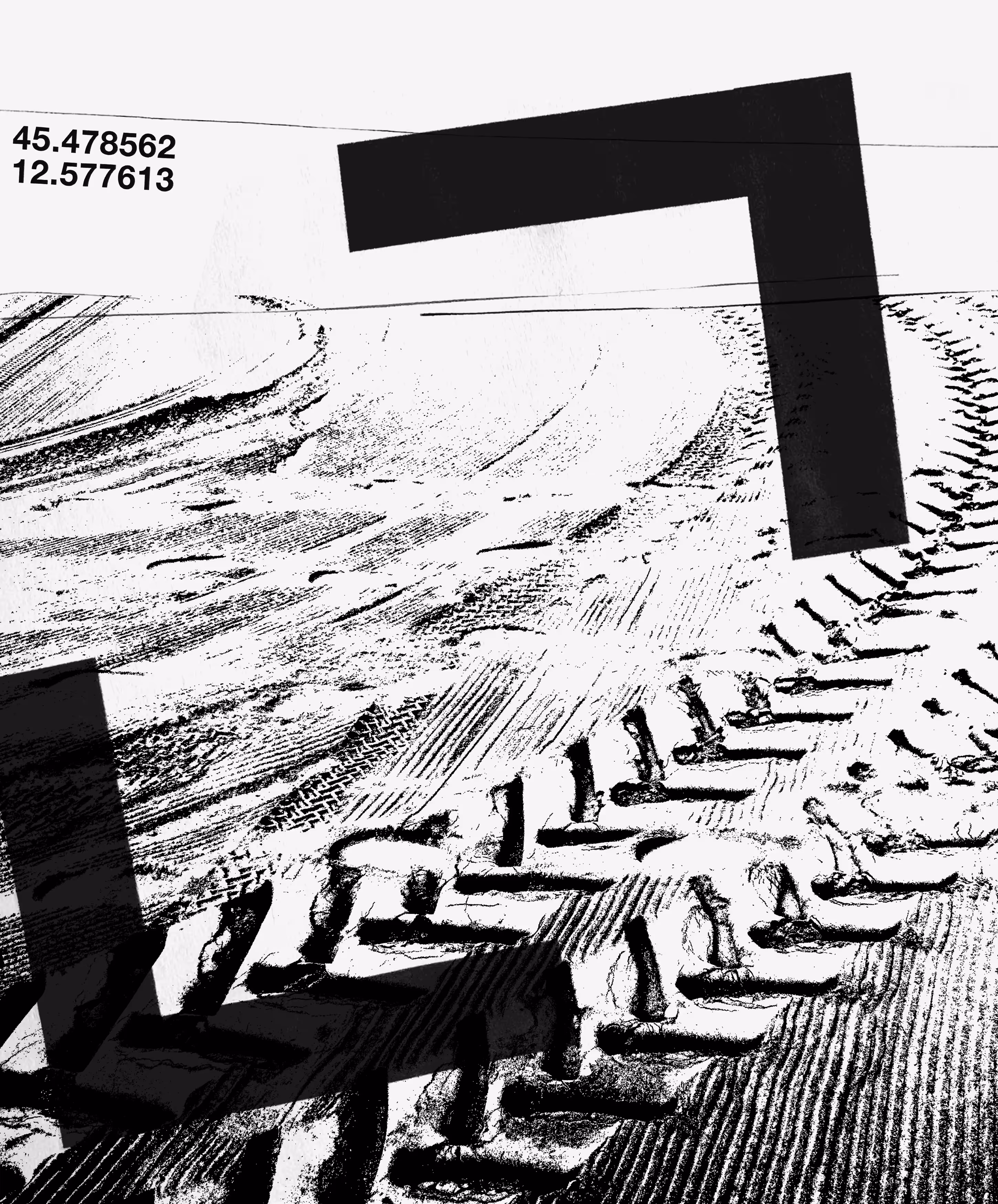 Transition 01