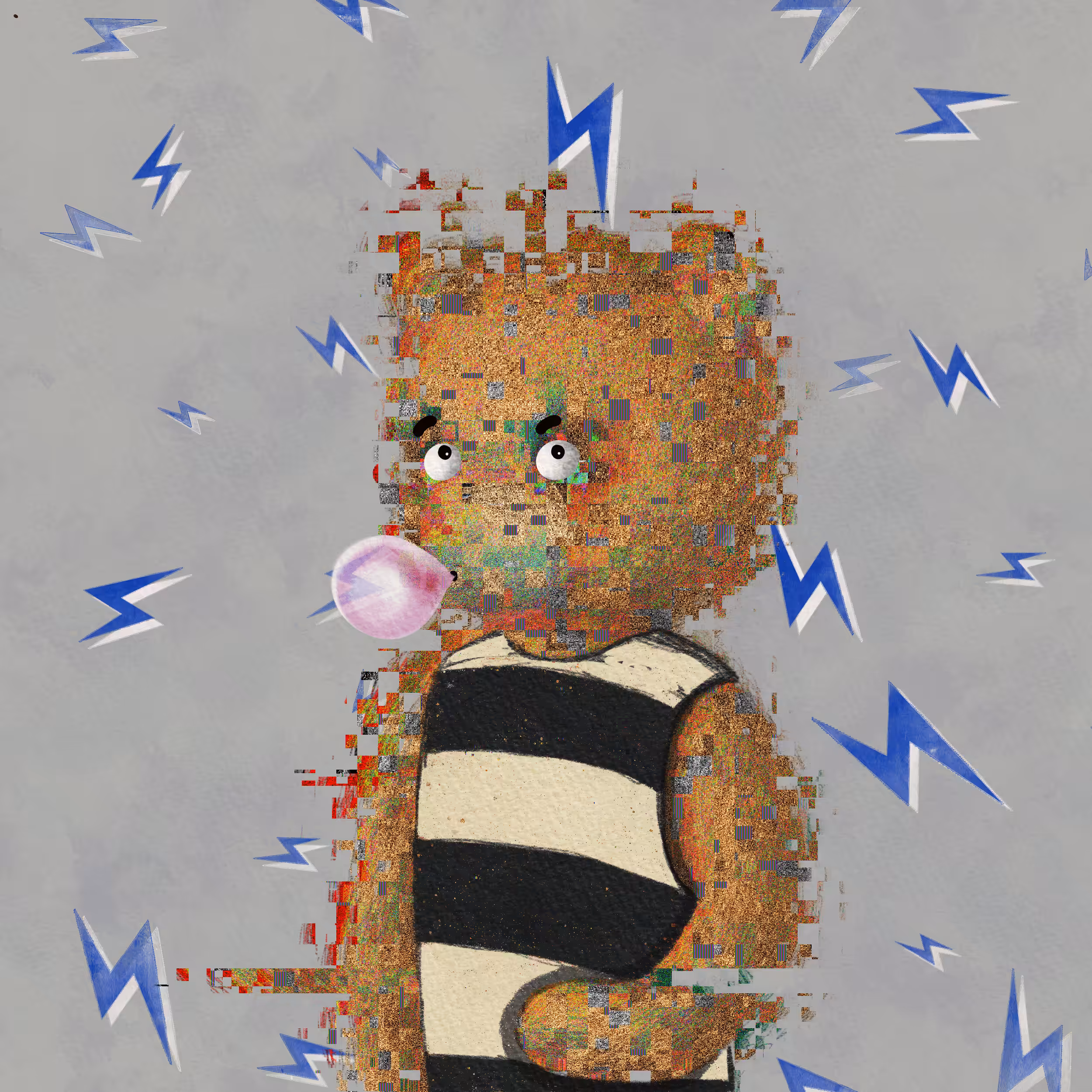 Bearmood3136