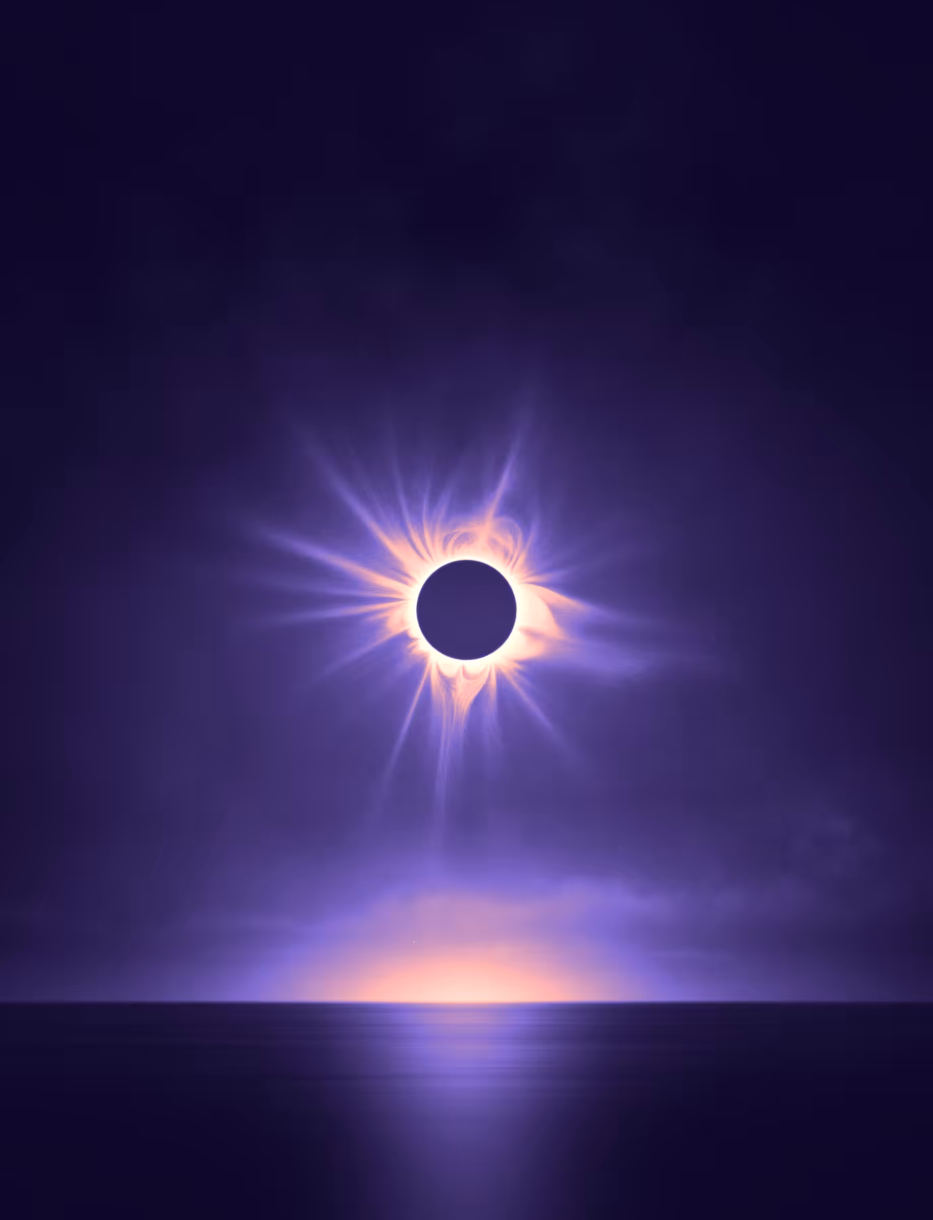 Solar Transits #396