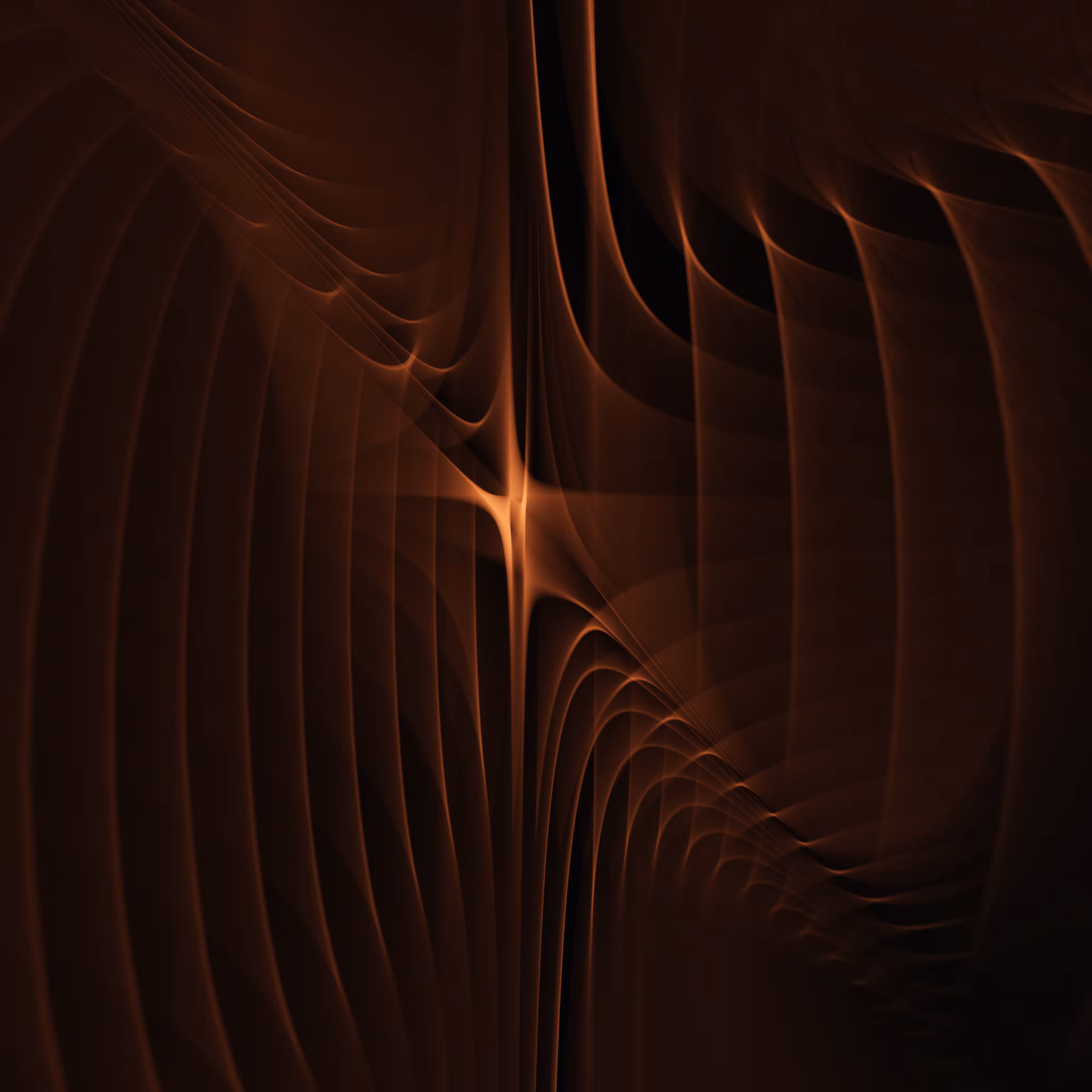 Echoes