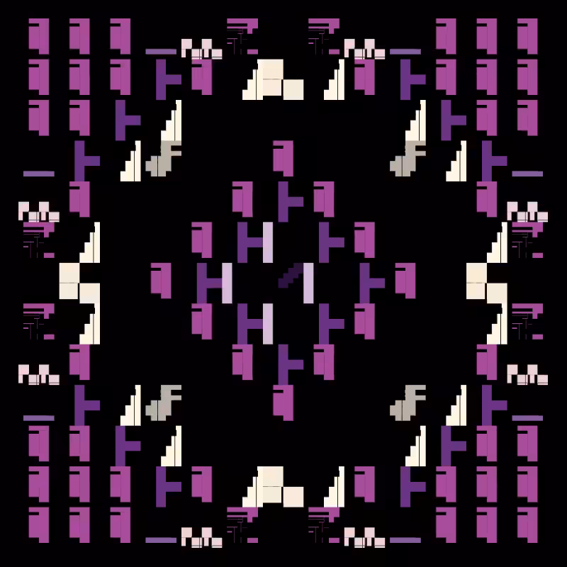 CharCrafter0 #492