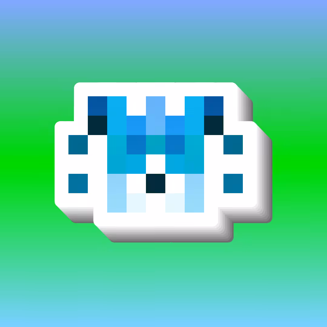Zpritez 3D #178