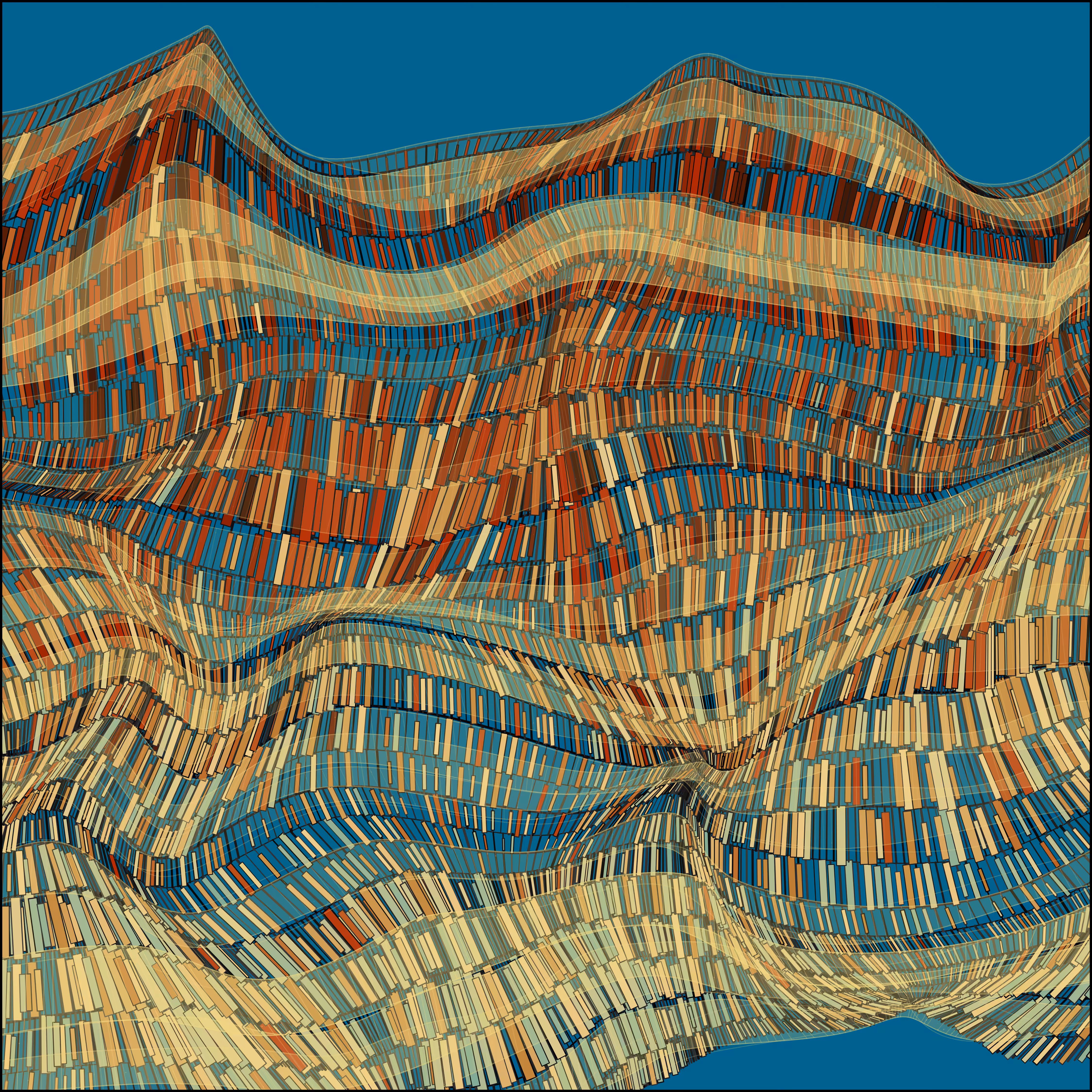 Super User - Reverse Causation 5
