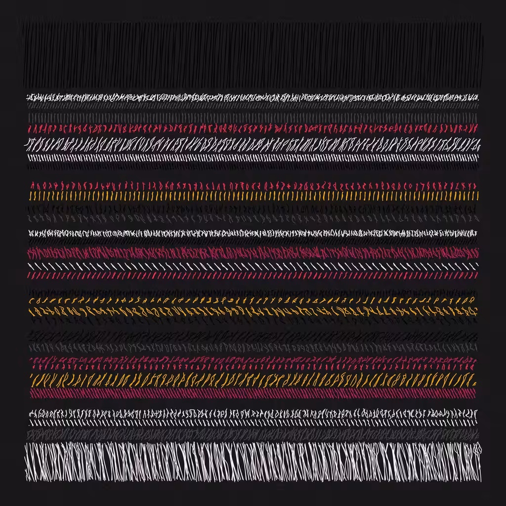 Joy Division #263