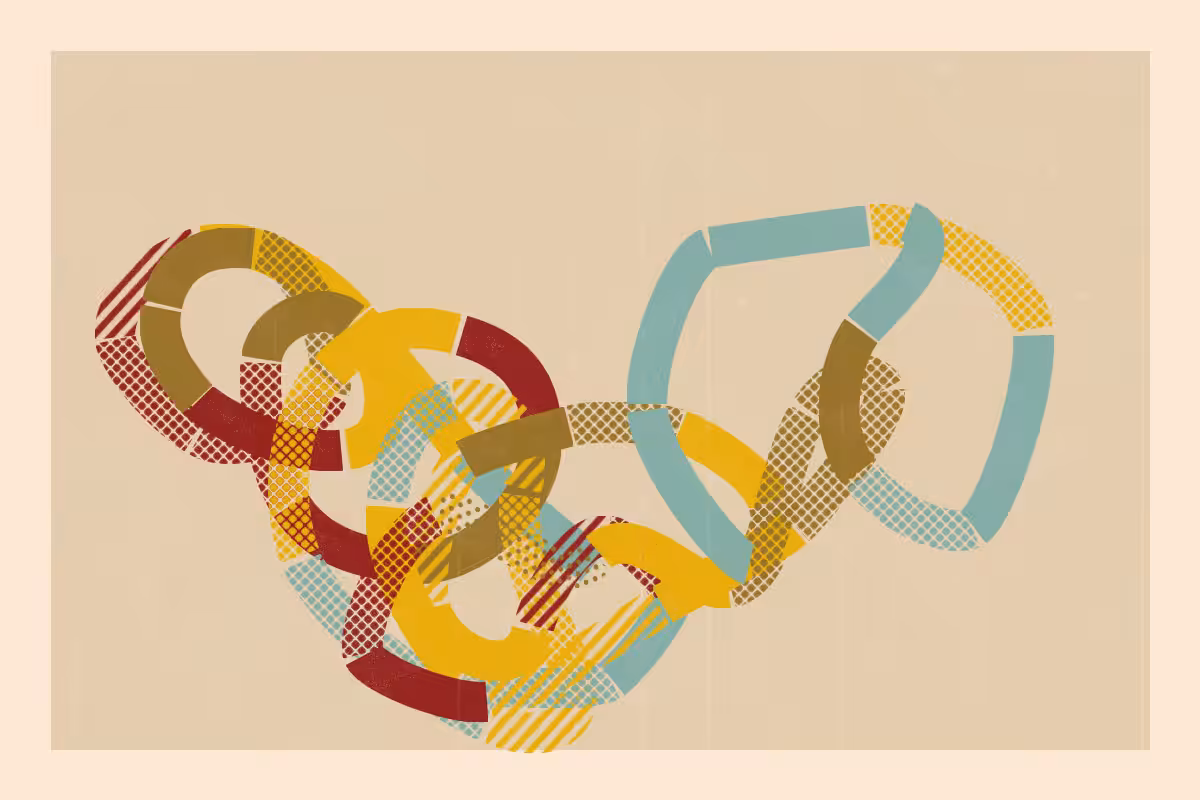 Serpentine 25 #138