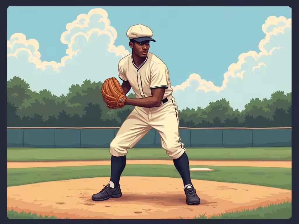 DataBaseball: Fred Tenney - 1901 (2.1 PV)