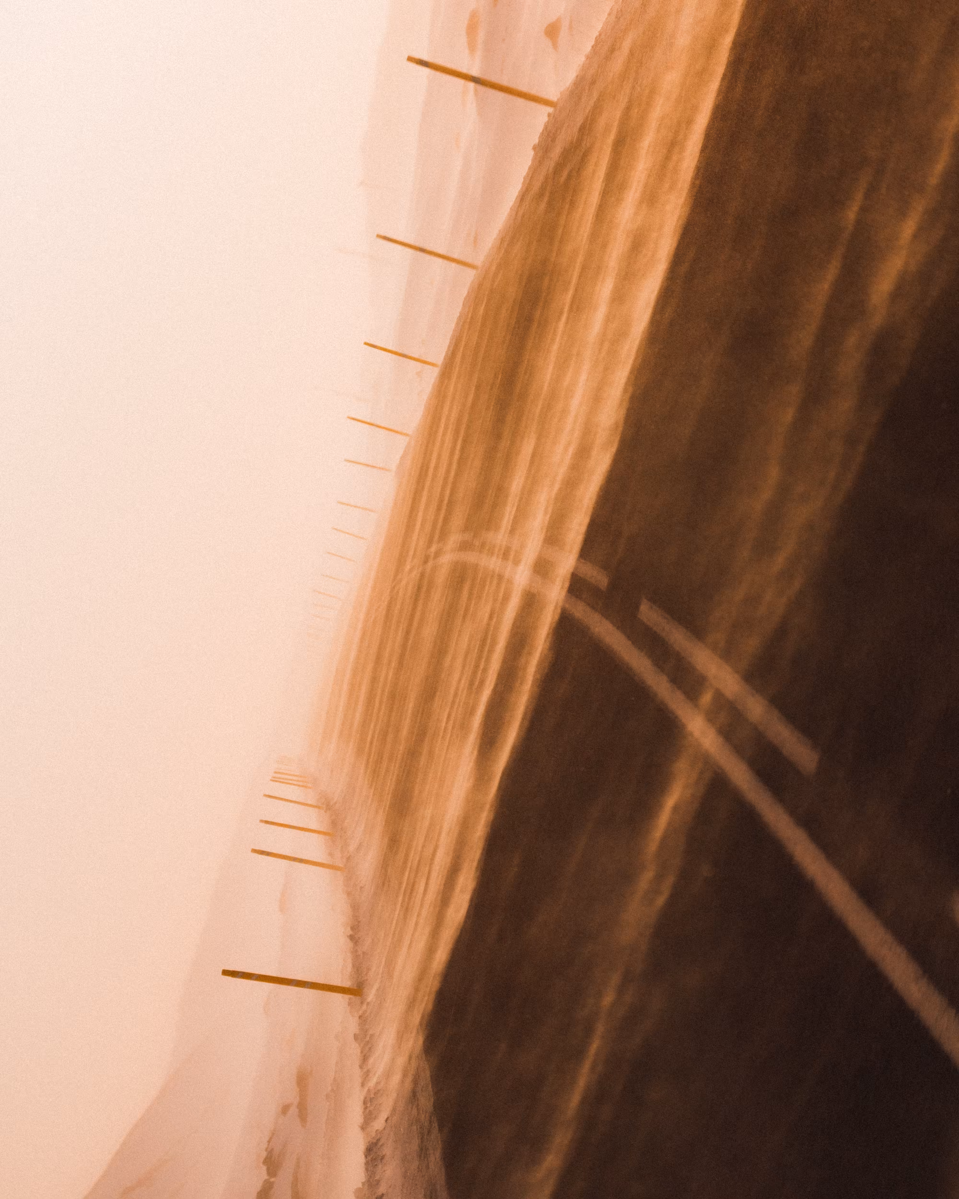 Road To Nowhere
