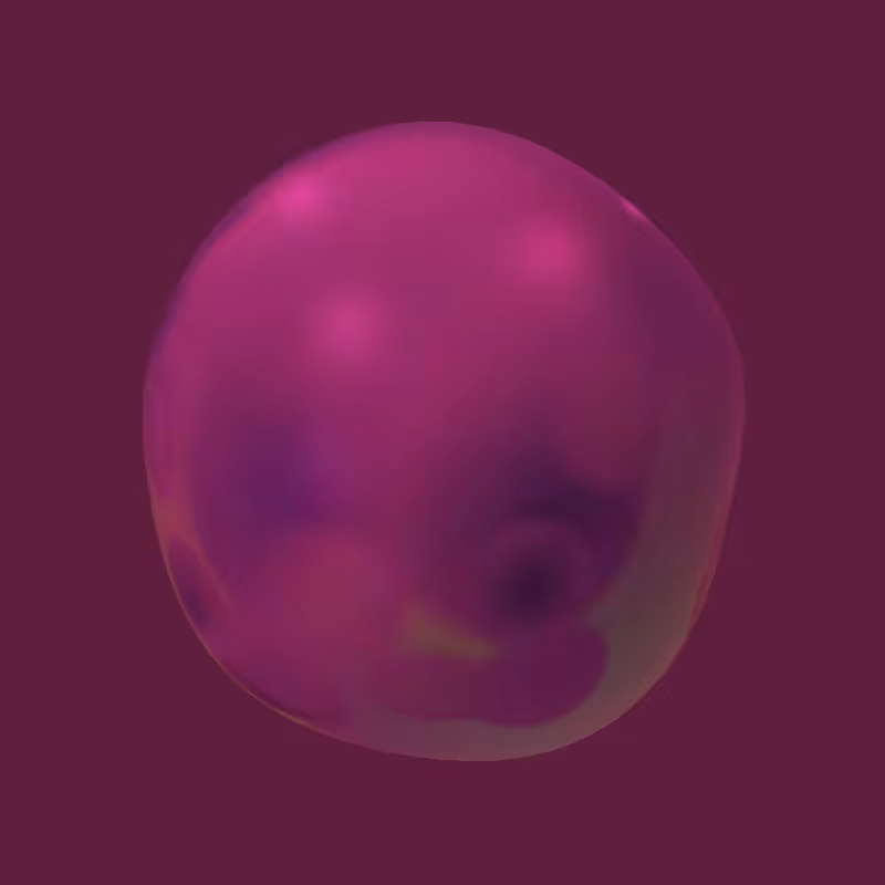 Acid Drops #86