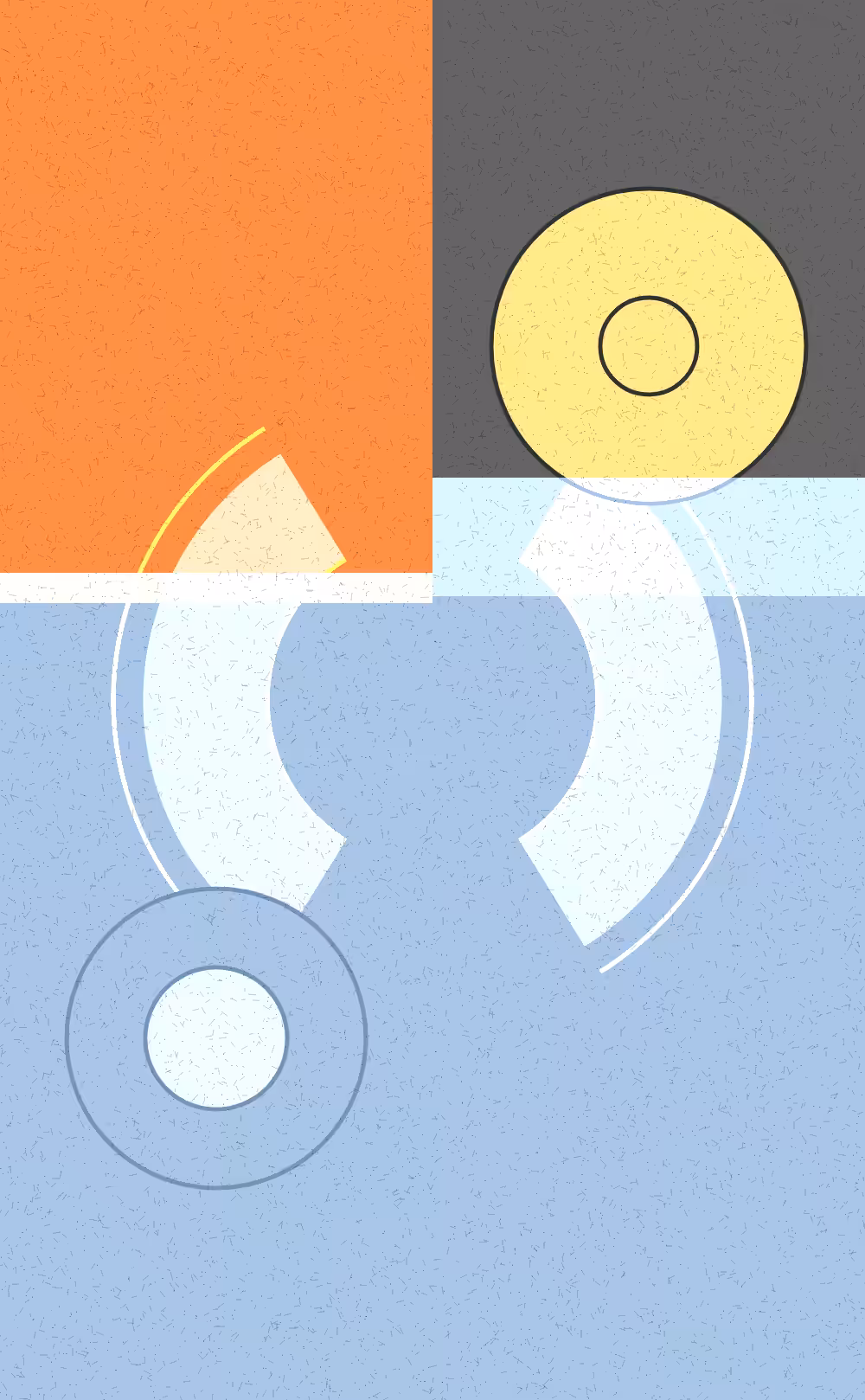 GeoGen #31