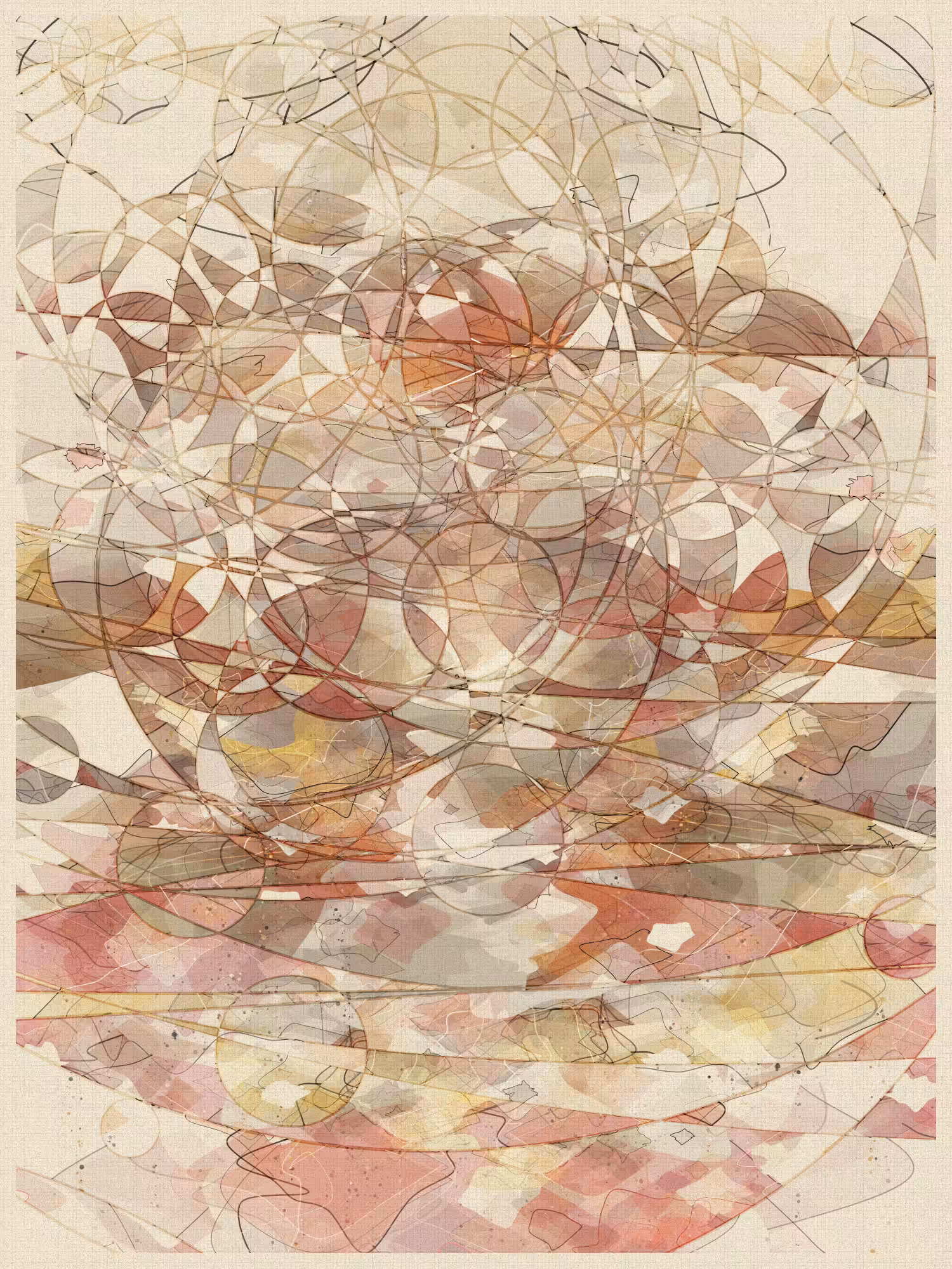 September #52