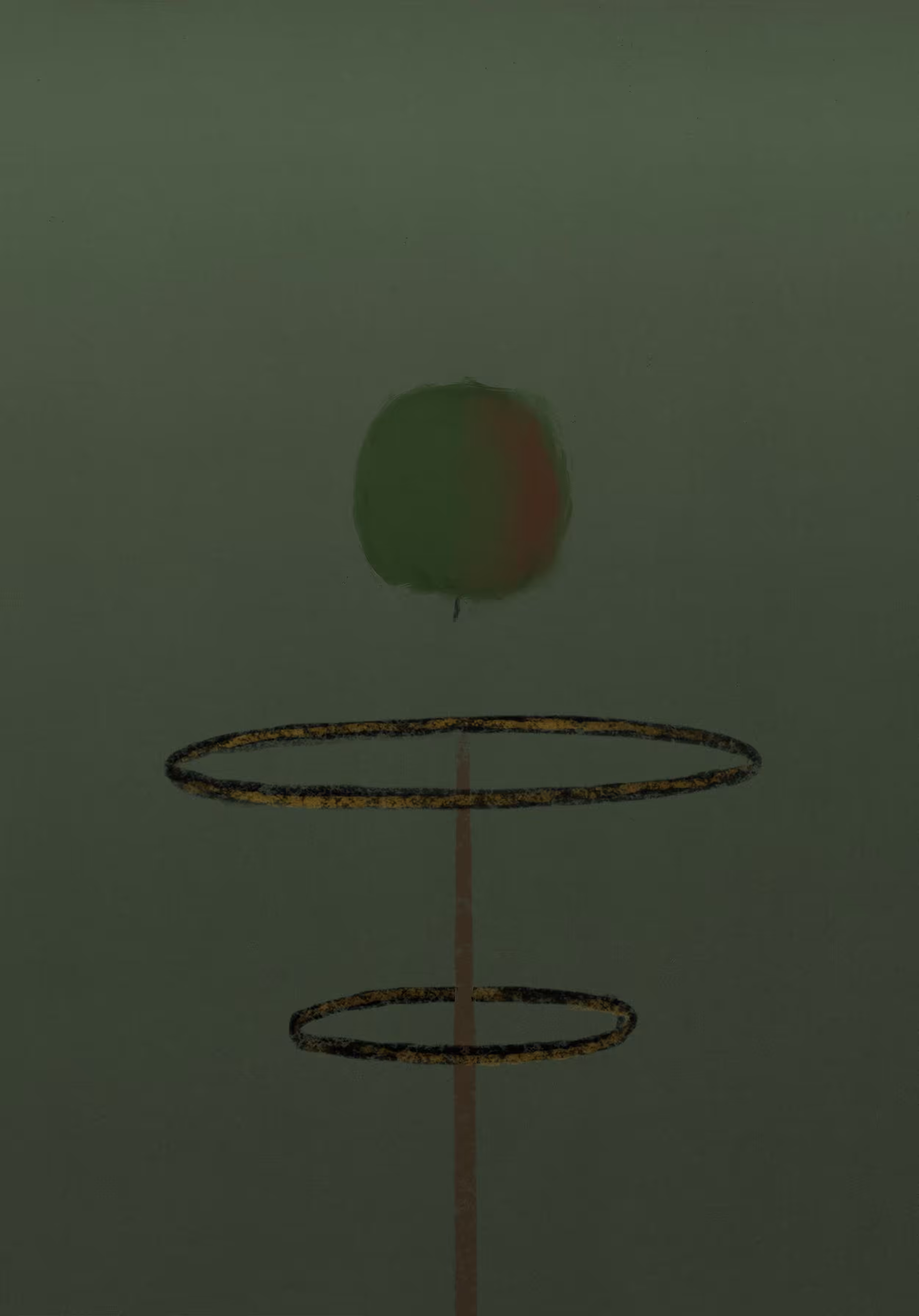 Am/Here