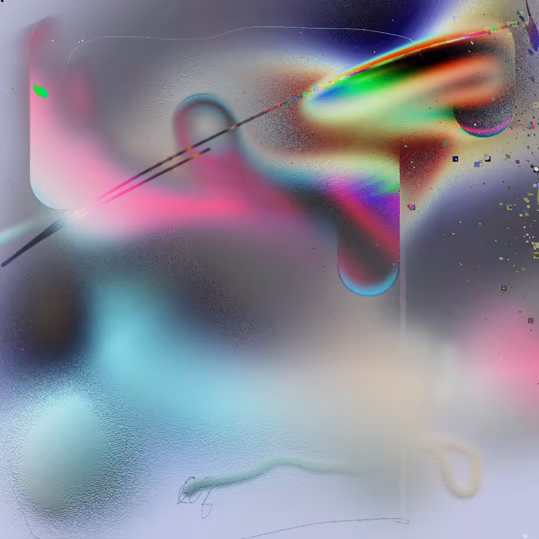 PSY10_EDIT02
