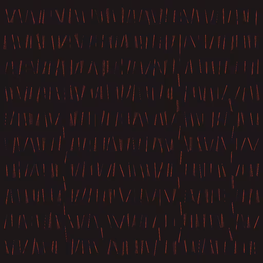 reveal #86