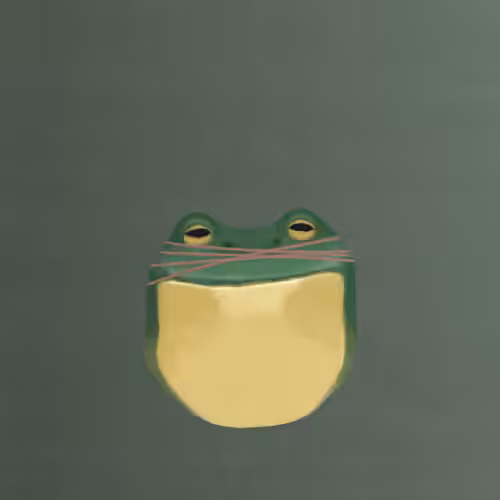 friend #187