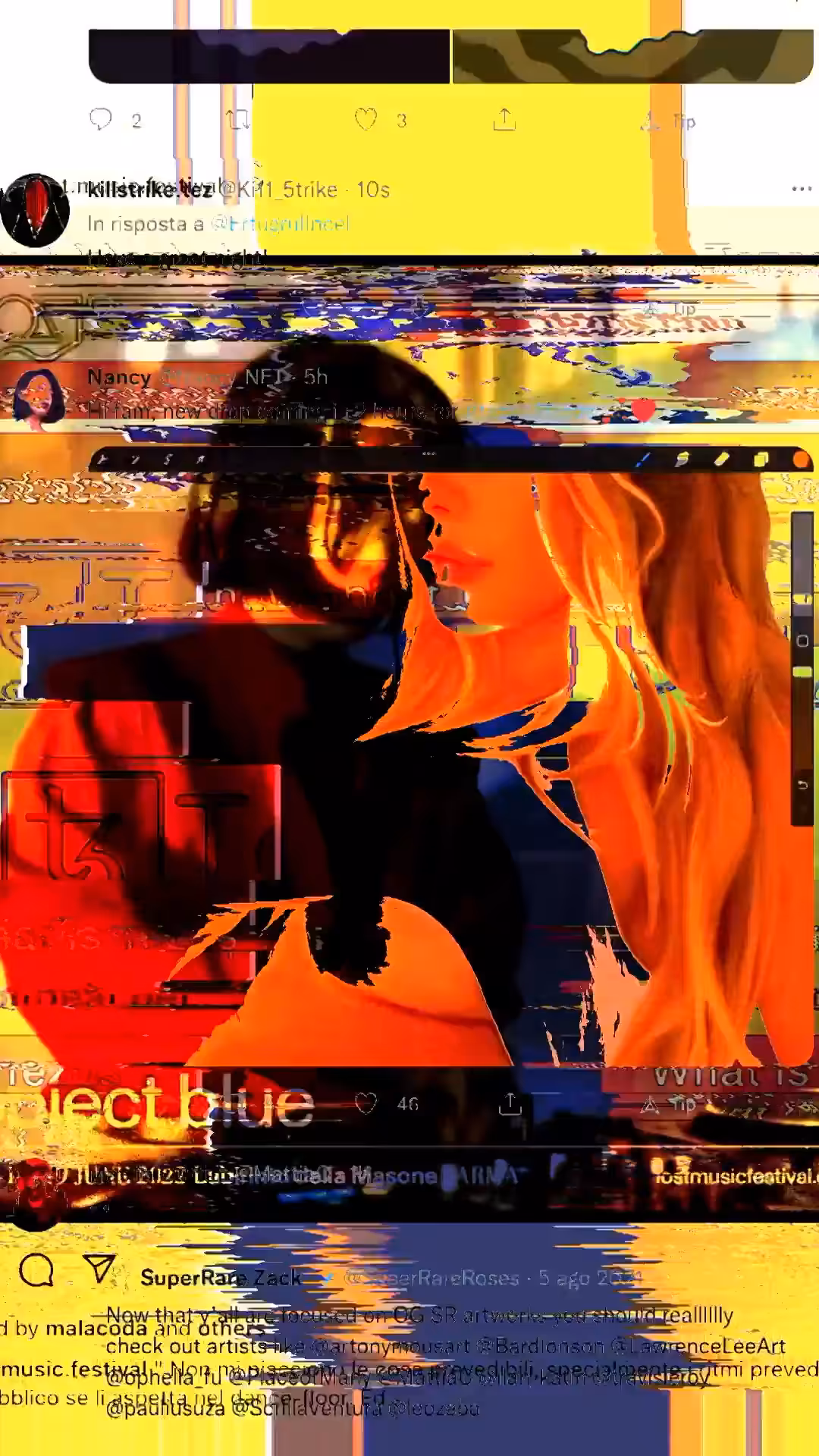 Untitled 1
